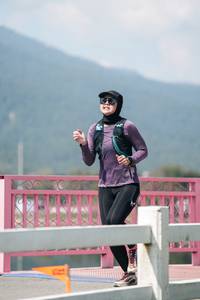 BIB: 
                            <button type="button" onclick="openModal(27168102)" class="btn btn-primary btn-sm float-right btn-popup" data-toggle="modal" data-target=".modal-high-quality">
                        <i class="fas fa-shopping-cart"></i> Add to Cart
                    </button>
                                            <button type="button" onclick="isThisMe(27168102, true)" class="btn btn-success btn-sm float-right btn-popup btn-isme hidden" data-toggle="tooltip" data-placement="bottom" title="นี่คือรูปของคุณใช่ไหม คลิกที่นี่เพื่อเอาเข้าอัลบั้ม">
                        <i class="fas fa-plus"></i> Add to album
                    </button>
                    <button type="button" onclick="isThisMe(27168102, false)" class="btn btn-warning btn-sm float-right btn-popup btn-isnotme hidden">
                        <i class="fas fa-ban"></i> Remove from album
                    </button>